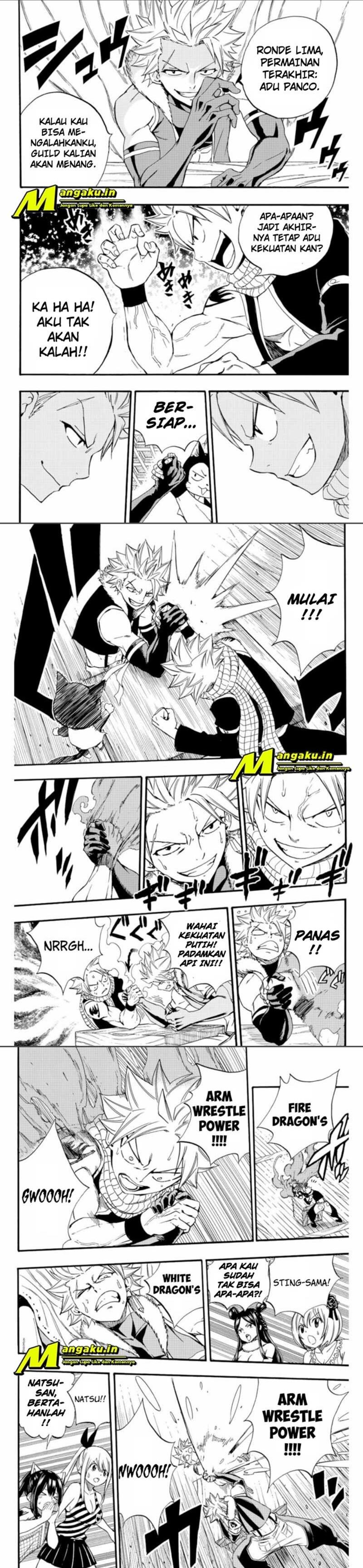 image-komik-fairy-tail-100-years-quest-chapter-124-4/7