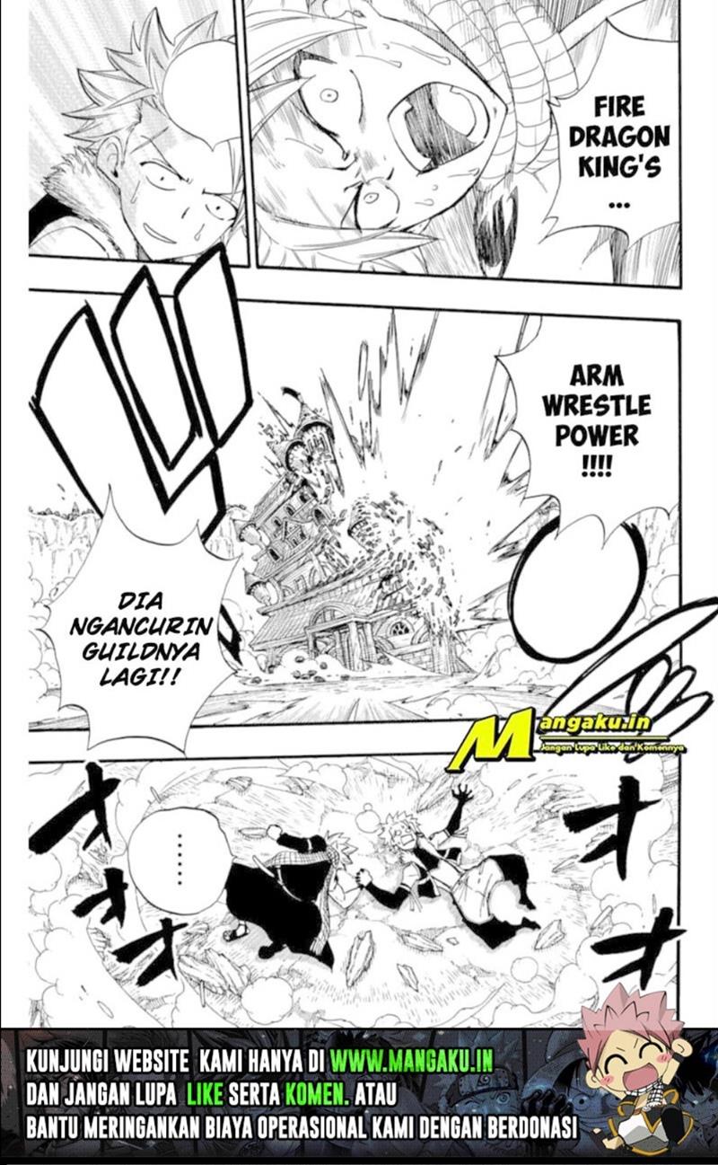 image-komik-fairy-tail-100-years-quest-chapter-124-5/7