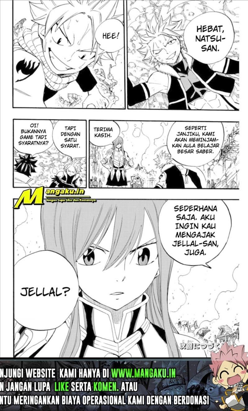 image-komik-fairy-tail-100-years-quest-chapter-124-6/7