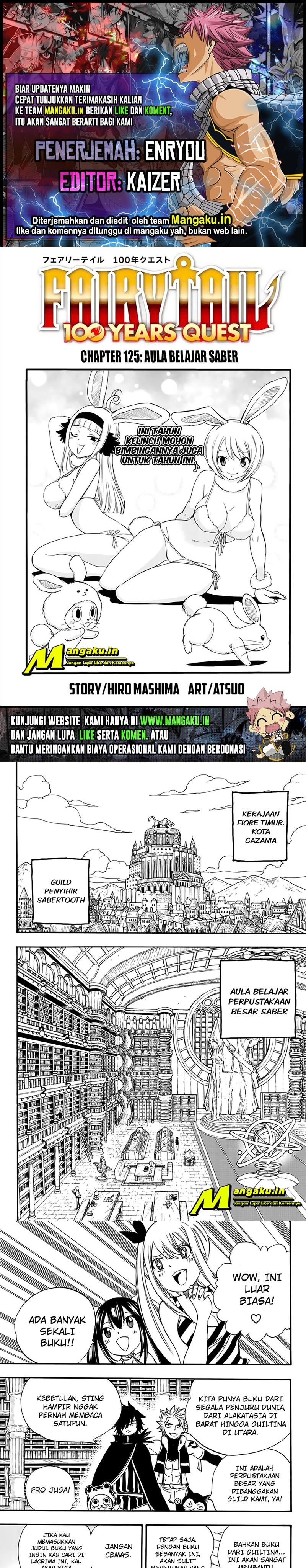 image-komik-fairy-tail-100-years-quest-chapter-125-0/7