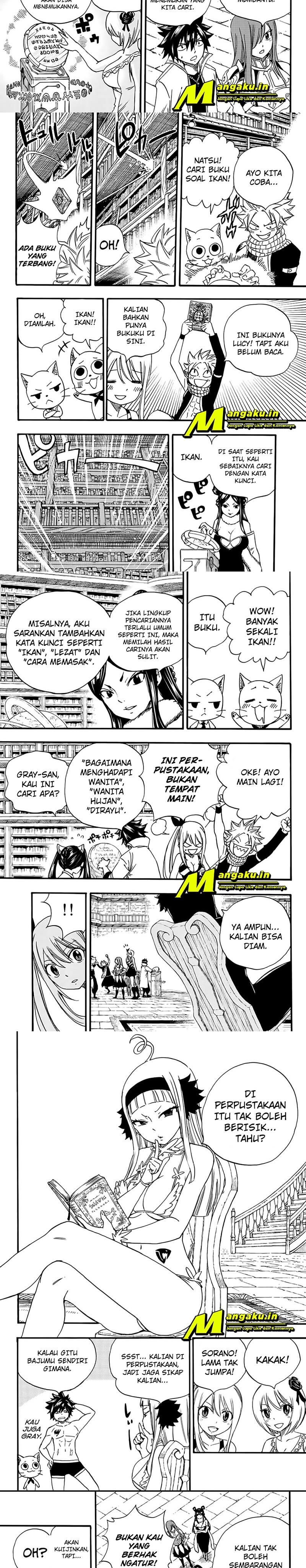 image-komik-fairy-tail-100-years-quest-chapter-125-1/7