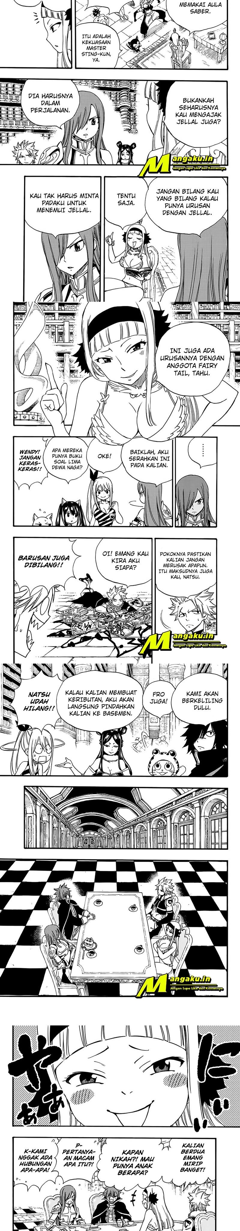 image-komik-fairy-tail-100-years-quest-chapter-125-2/7
