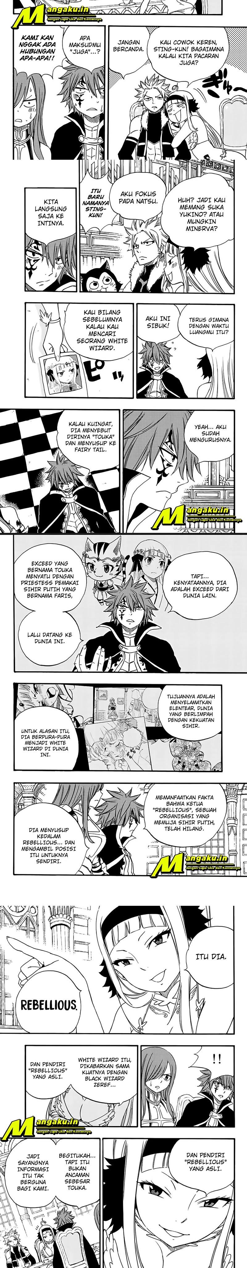 image-komik-fairy-tail-100-years-quest-chapter-125-3/7