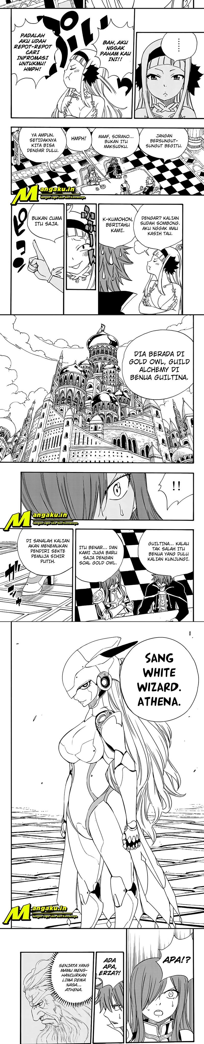 image-komik-fairy-tail-100-years-quest-chapter-125-4/7