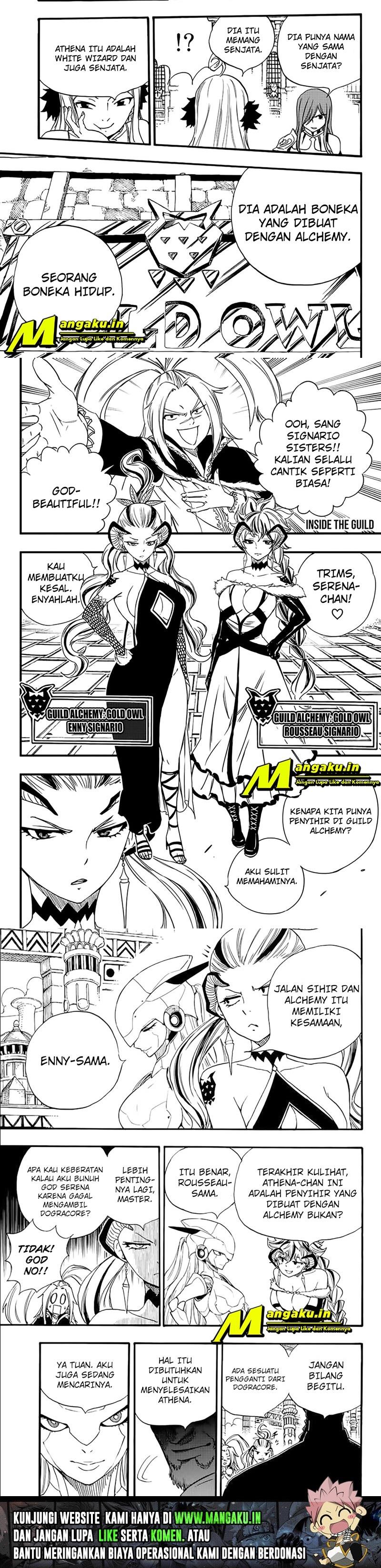 image-komik-fairy-tail-100-years-quest-chapter-125-5/7