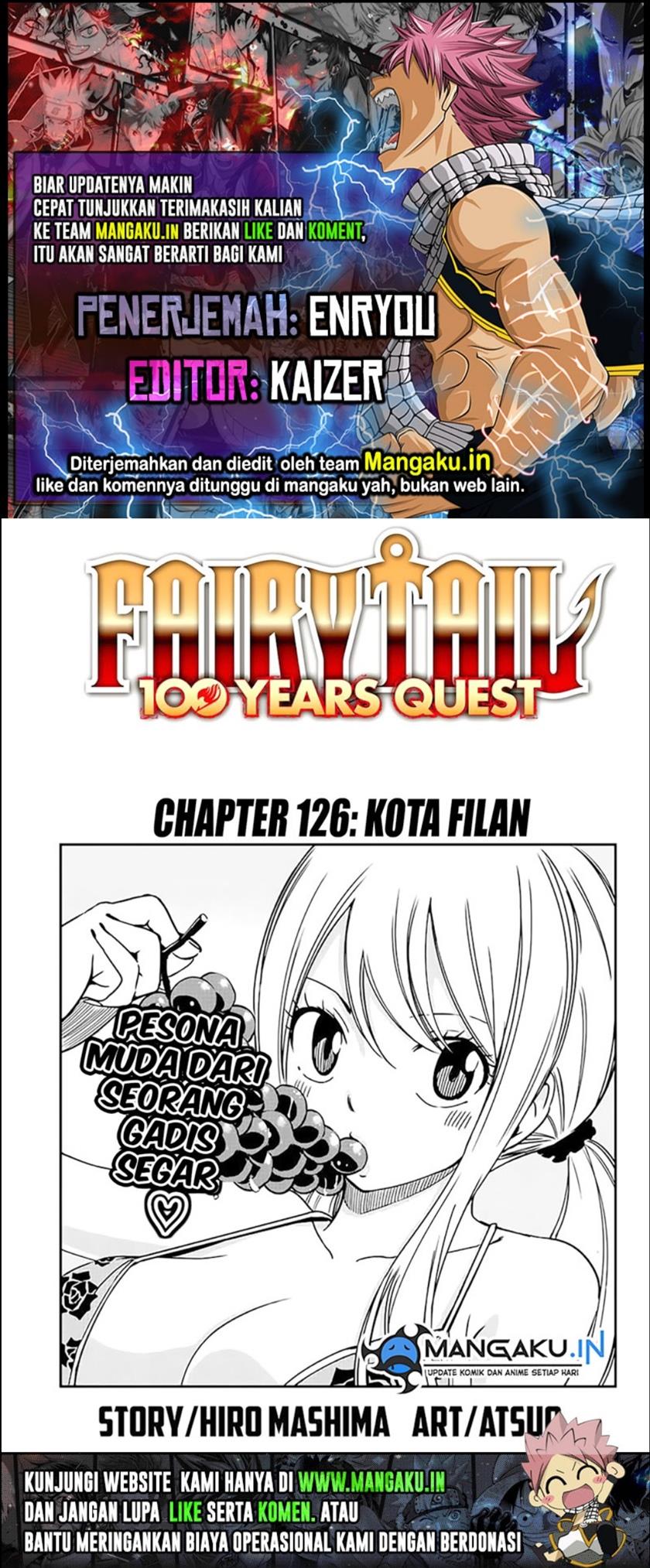 image-komik-fairy-tail-100-years-quest-chapter-126-0/8