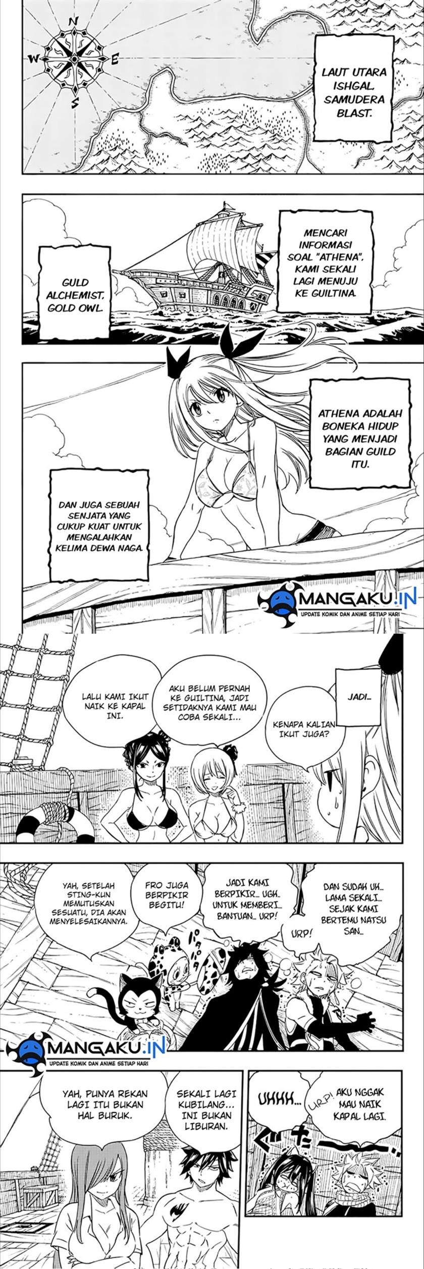 image-komik-fairy-tail-100-years-quest-chapter-126-1/8