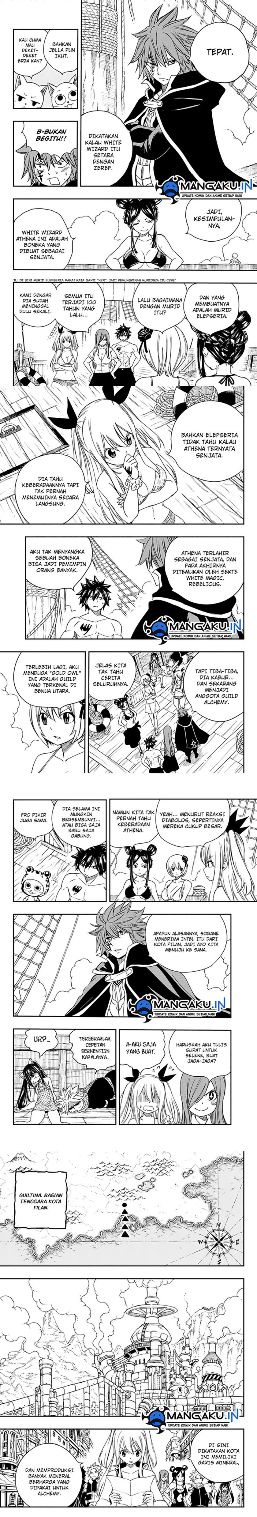 image-komik-fairy-tail-100-years-quest-chapter-126-2/8