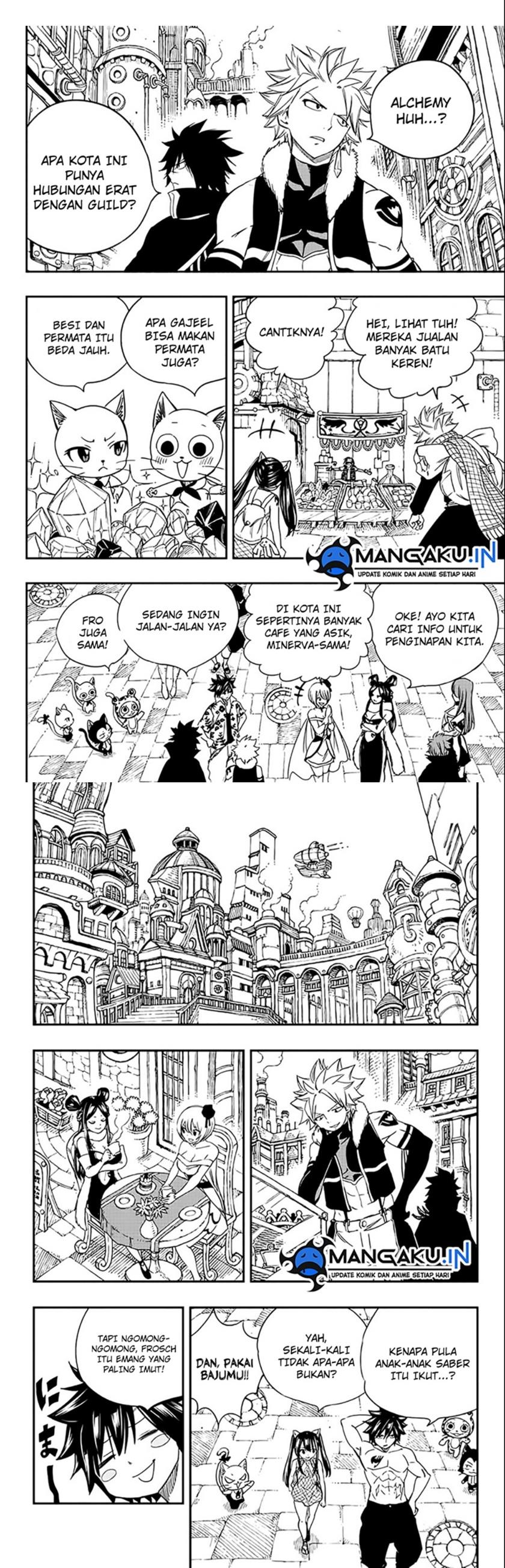 image-komik-fairy-tail-100-years-quest-chapter-126-3/8