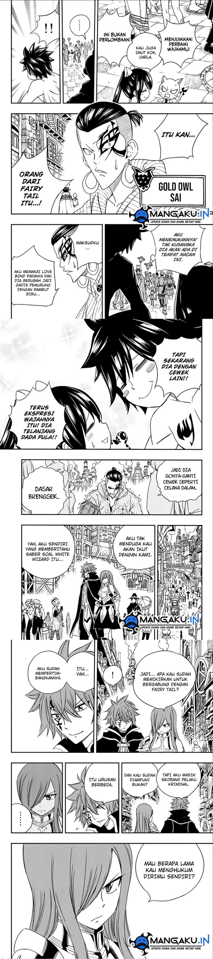 image-komik-fairy-tail-100-years-quest-chapter-126-4/8