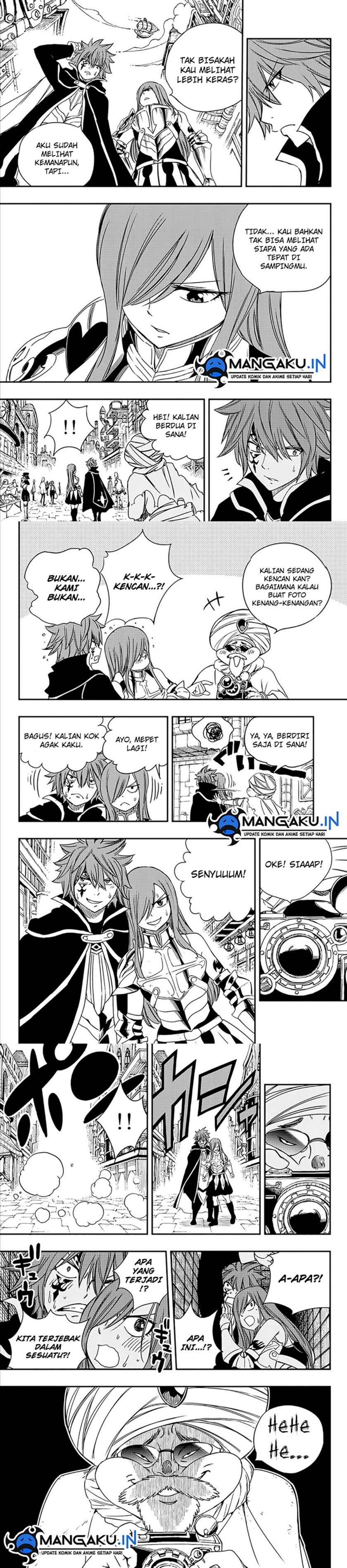 image-komik-fairy-tail-100-years-quest-chapter-126-5/8