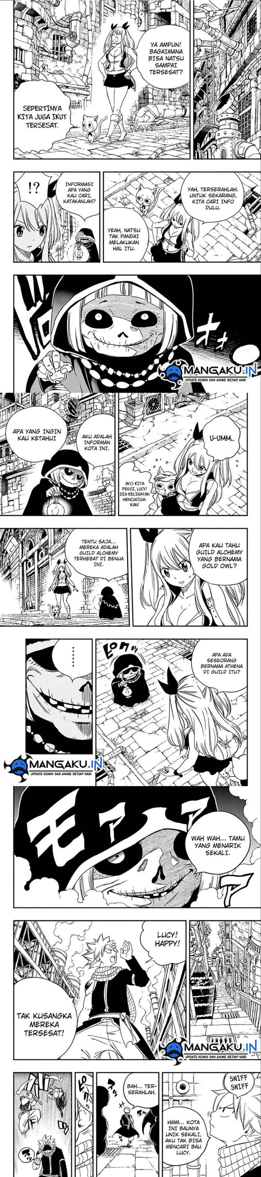 image-komik-fairy-tail-100-years-quest-chapter-126-6/8