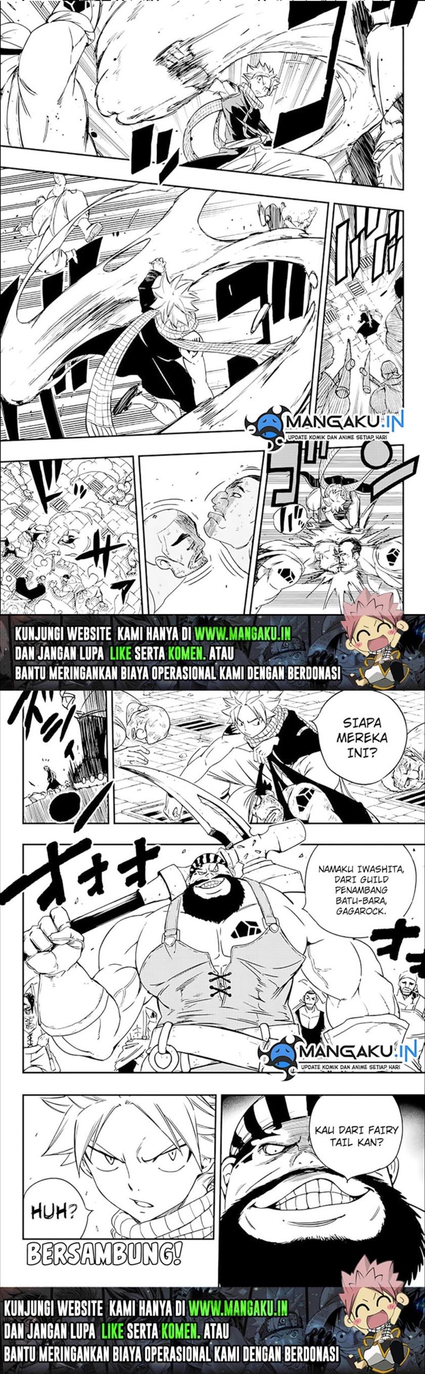image-komik-fairy-tail-100-years-quest-chapter-126-7/8