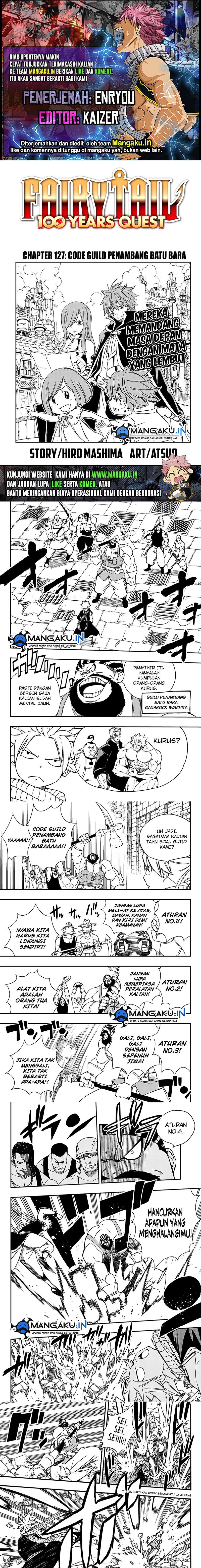 image-komik-fairy-tail-100-years-quest-chapter-127-0/4