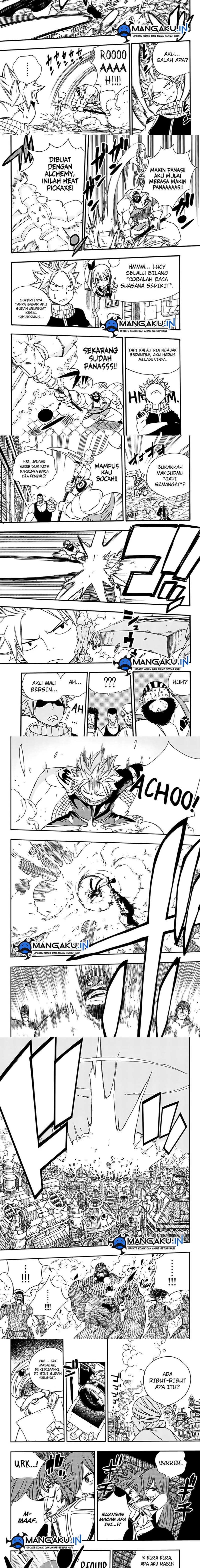 image-komik-fairy-tail-100-years-quest-chapter-127-1/4