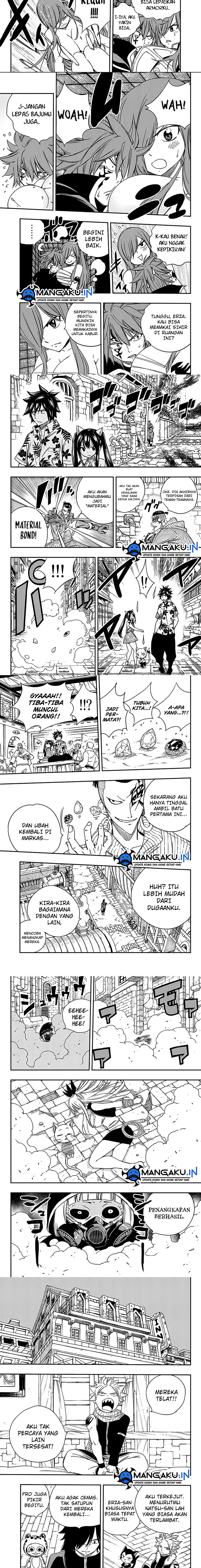 image-komik-fairy-tail-100-years-quest-chapter-127-2/4