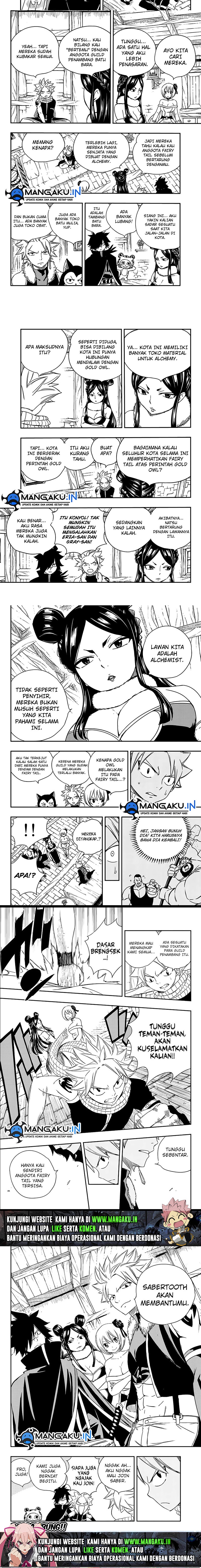 image-komik-fairy-tail-100-years-quest-chapter-127-3/4