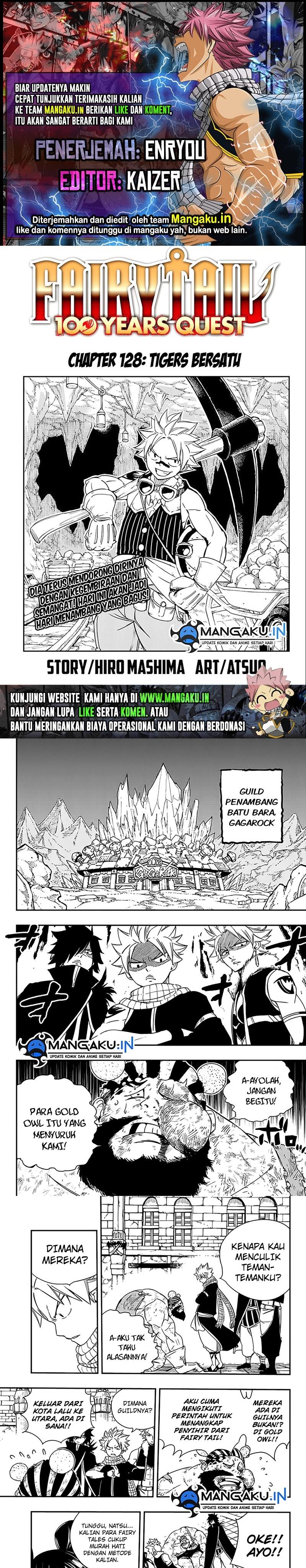 image-komik-fairy-tail-100-years-quest-chapter-128-0/7