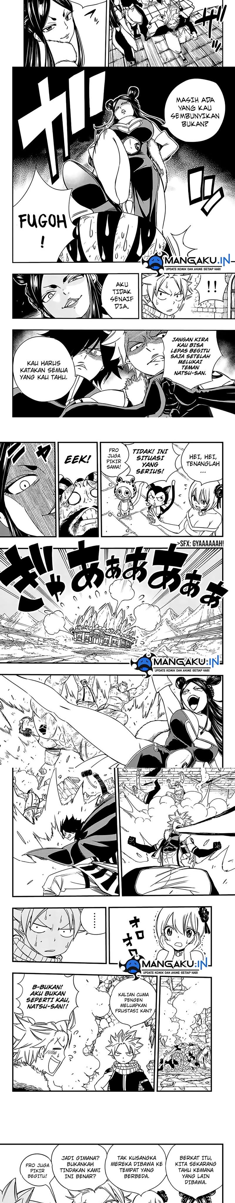 image-komik-fairy-tail-100-years-quest-chapter-128-1/7