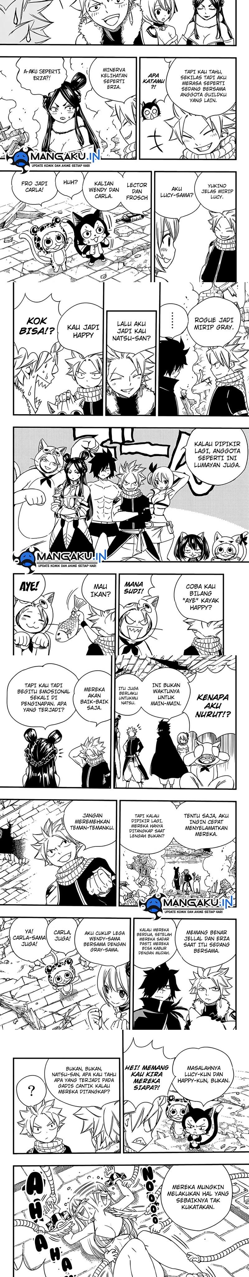image-komik-fairy-tail-100-years-quest-chapter-128-2/7