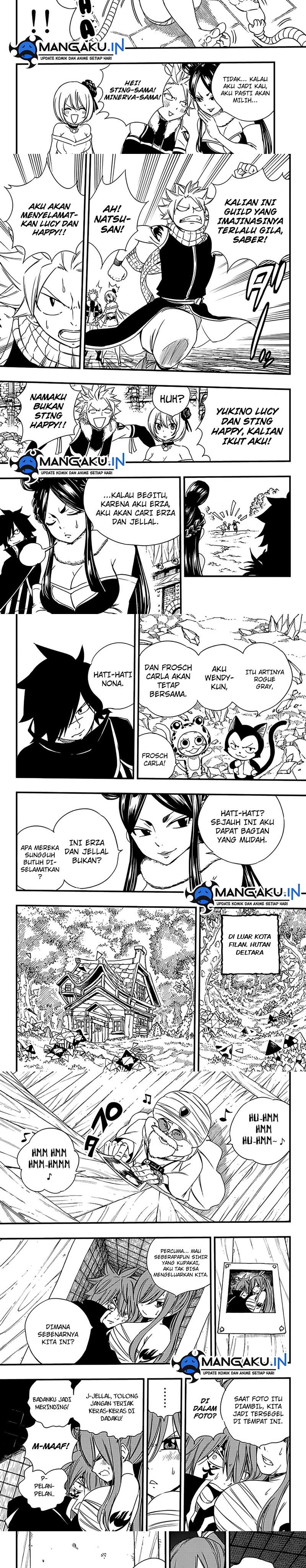 image-komik-fairy-tail-100-years-quest-chapter-128-3/7