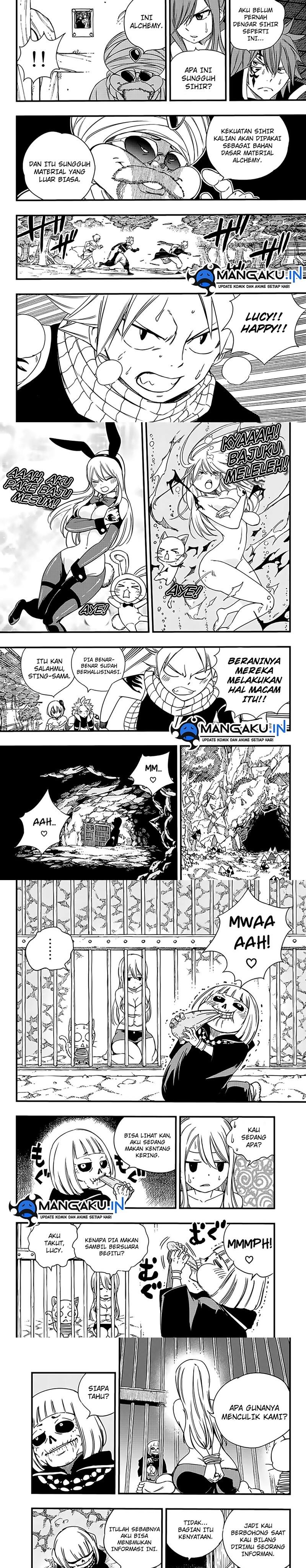 image-komik-fairy-tail-100-years-quest-chapter-128-4/7
