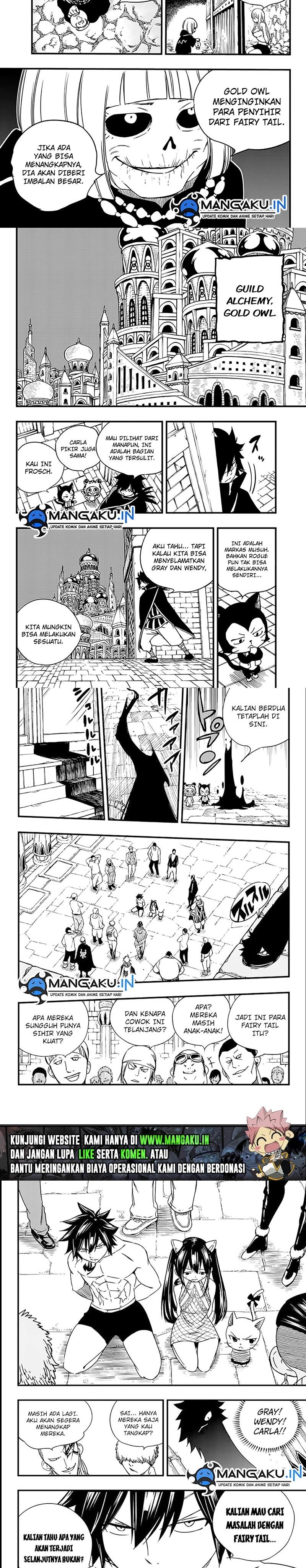 image-komik-fairy-tail-100-years-quest-chapter-128-5/7