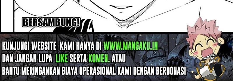 image-komik-fairy-tail-100-years-quest-chapter-128-6/7