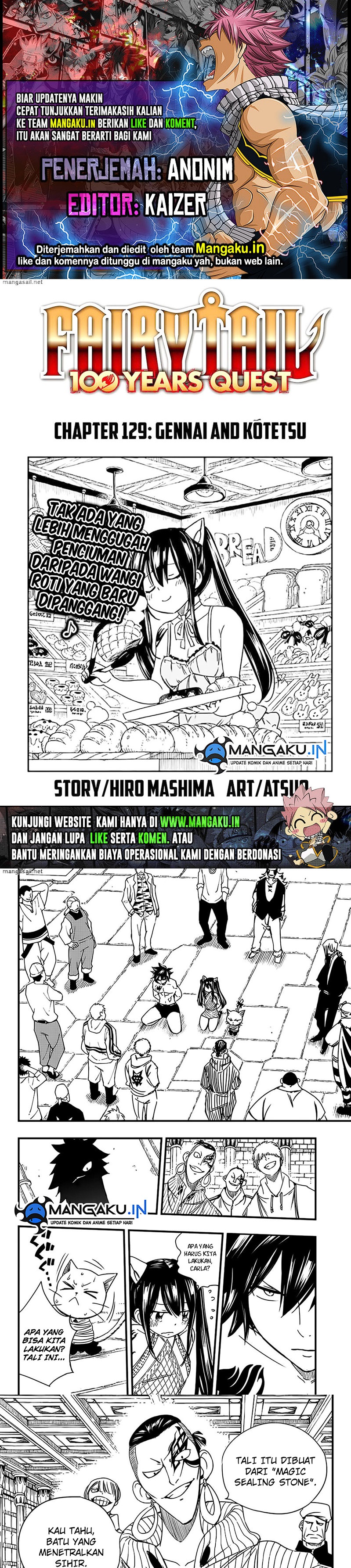 image-komik-fairy-tail-100-years-quest-chapter-129-0/7