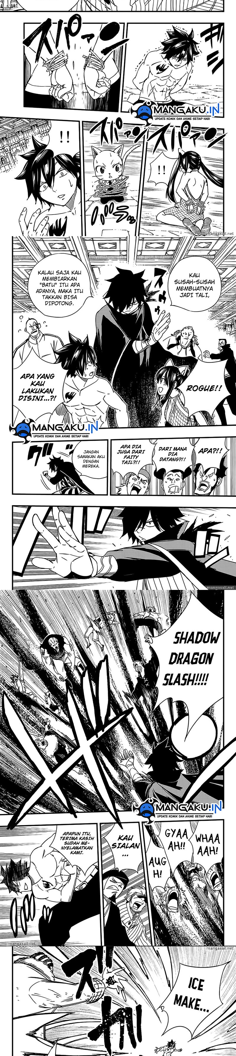 image-komik-fairy-tail-100-years-quest-chapter-129-1/7