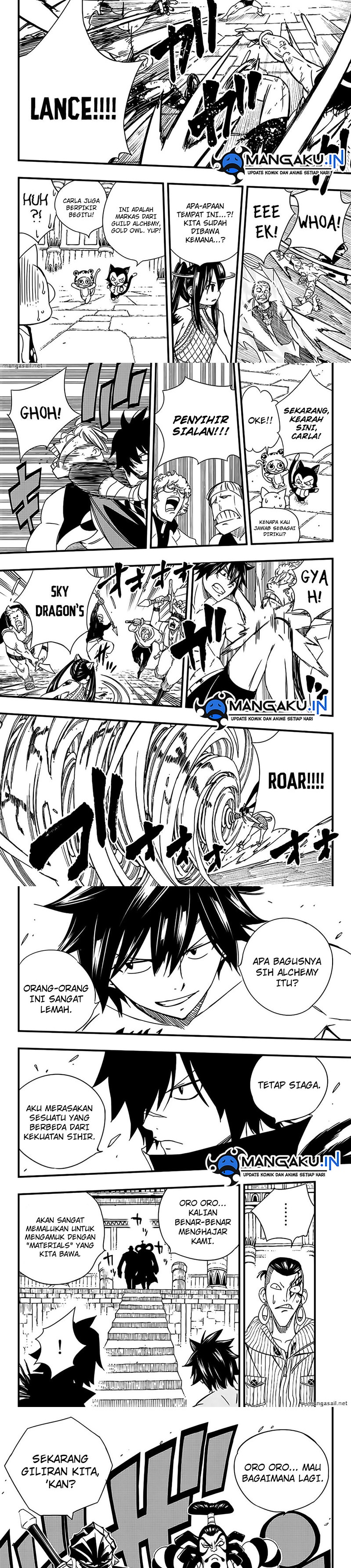 image-komik-fairy-tail-100-years-quest-chapter-129-2/7