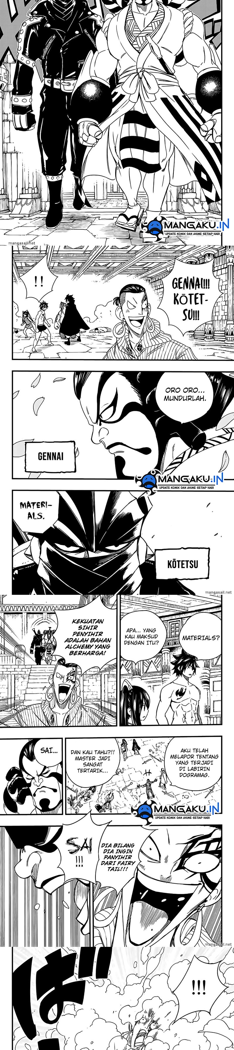 image-komik-fairy-tail-100-years-quest-chapter-129-3/7