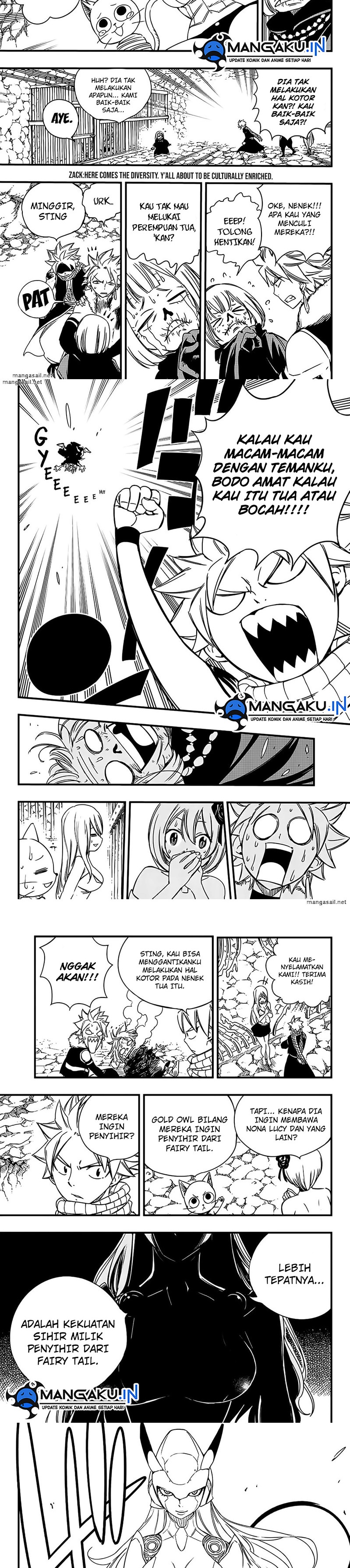 image-komik-fairy-tail-100-years-quest-chapter-129-5/7