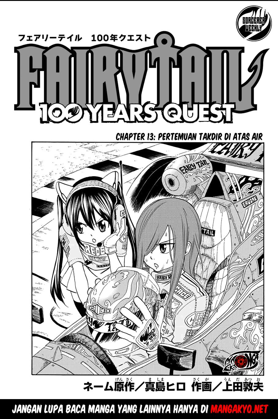 image-komik-fairy-tail-100-years-quest-chapter-13-0/21