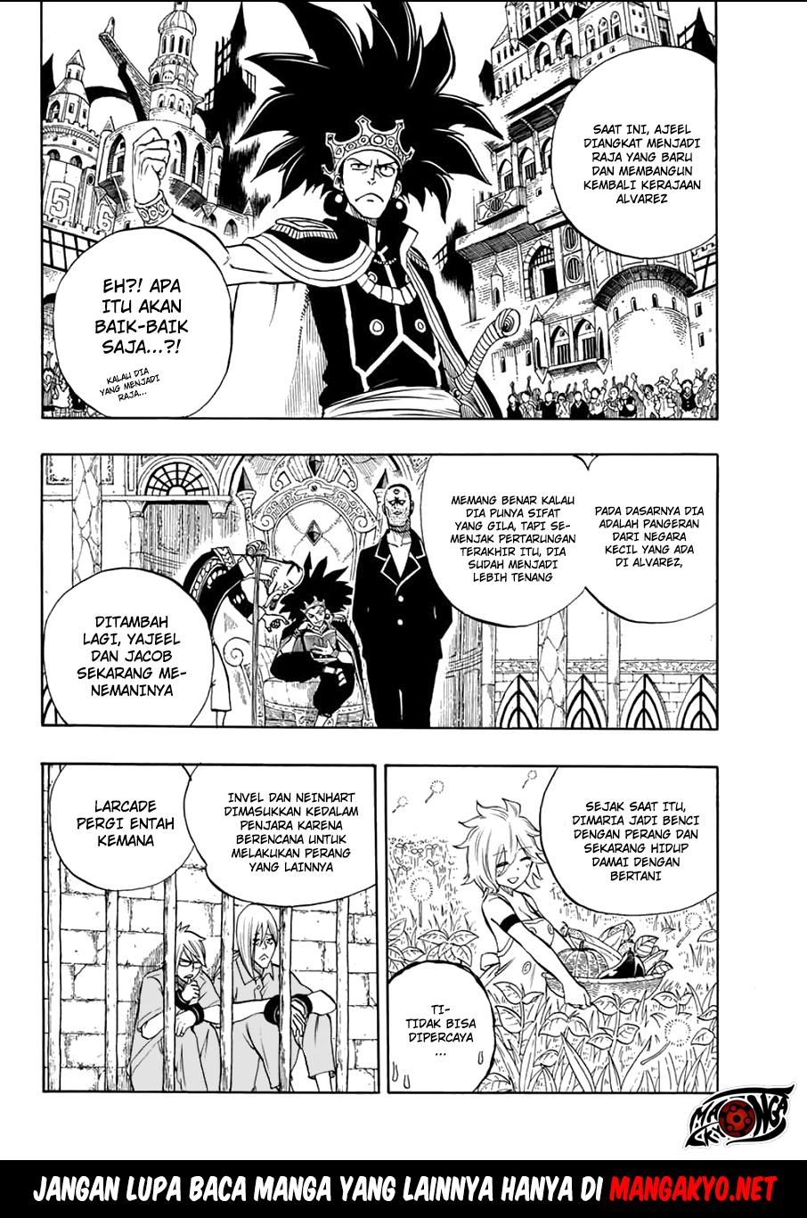 image-komik-fairy-tail-100-years-quest-chapter-13-4/21