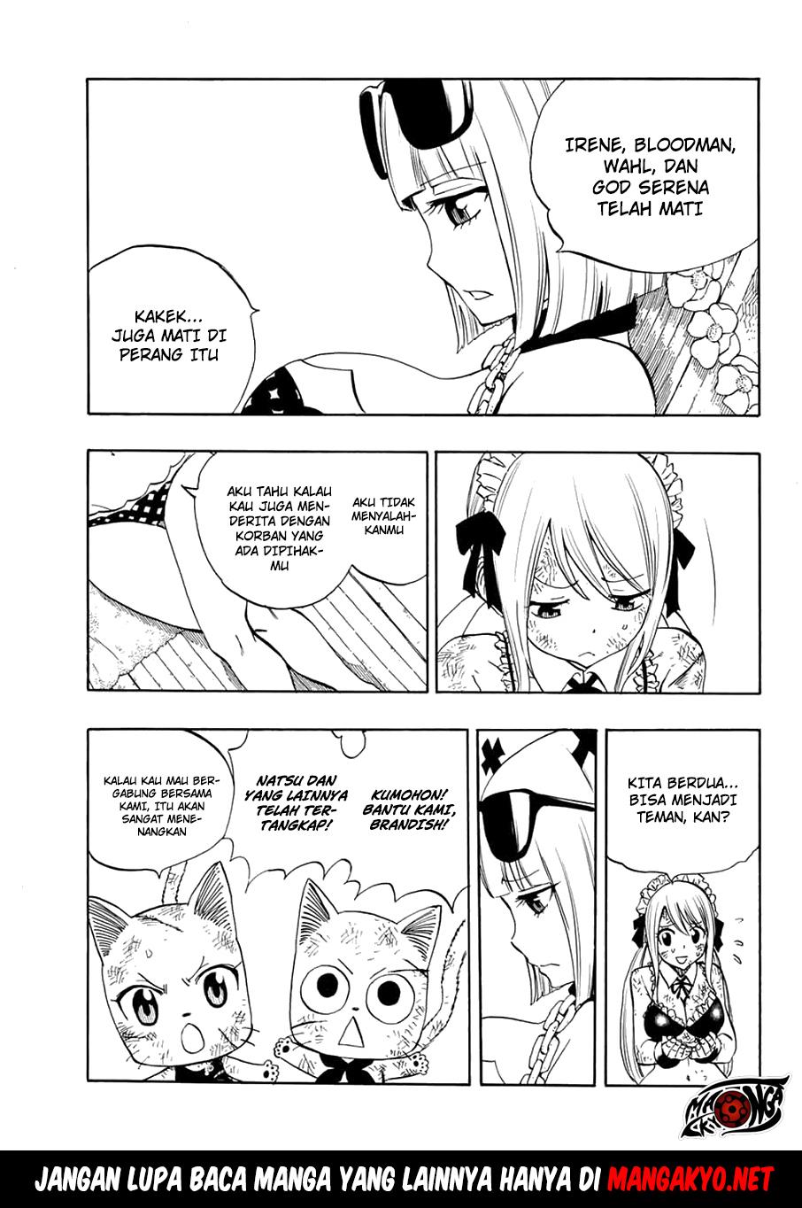 image-komik-fairy-tail-100-years-quest-chapter-13-5/21