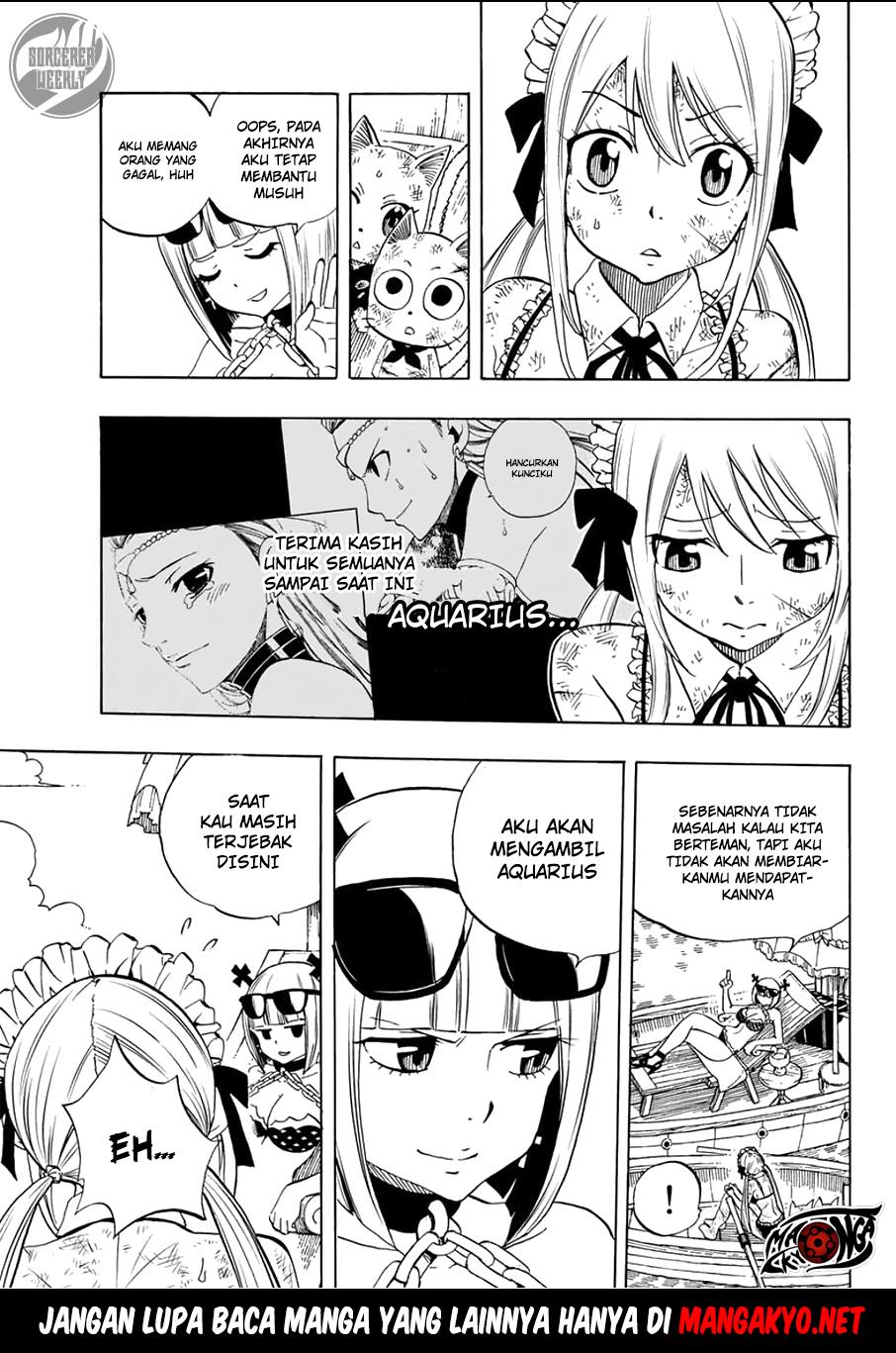 image-komik-fairy-tail-100-years-quest-chapter-13-7/21