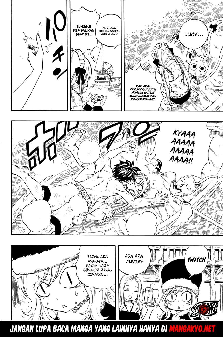 image-komik-fairy-tail-100-years-quest-chapter-13-8/21