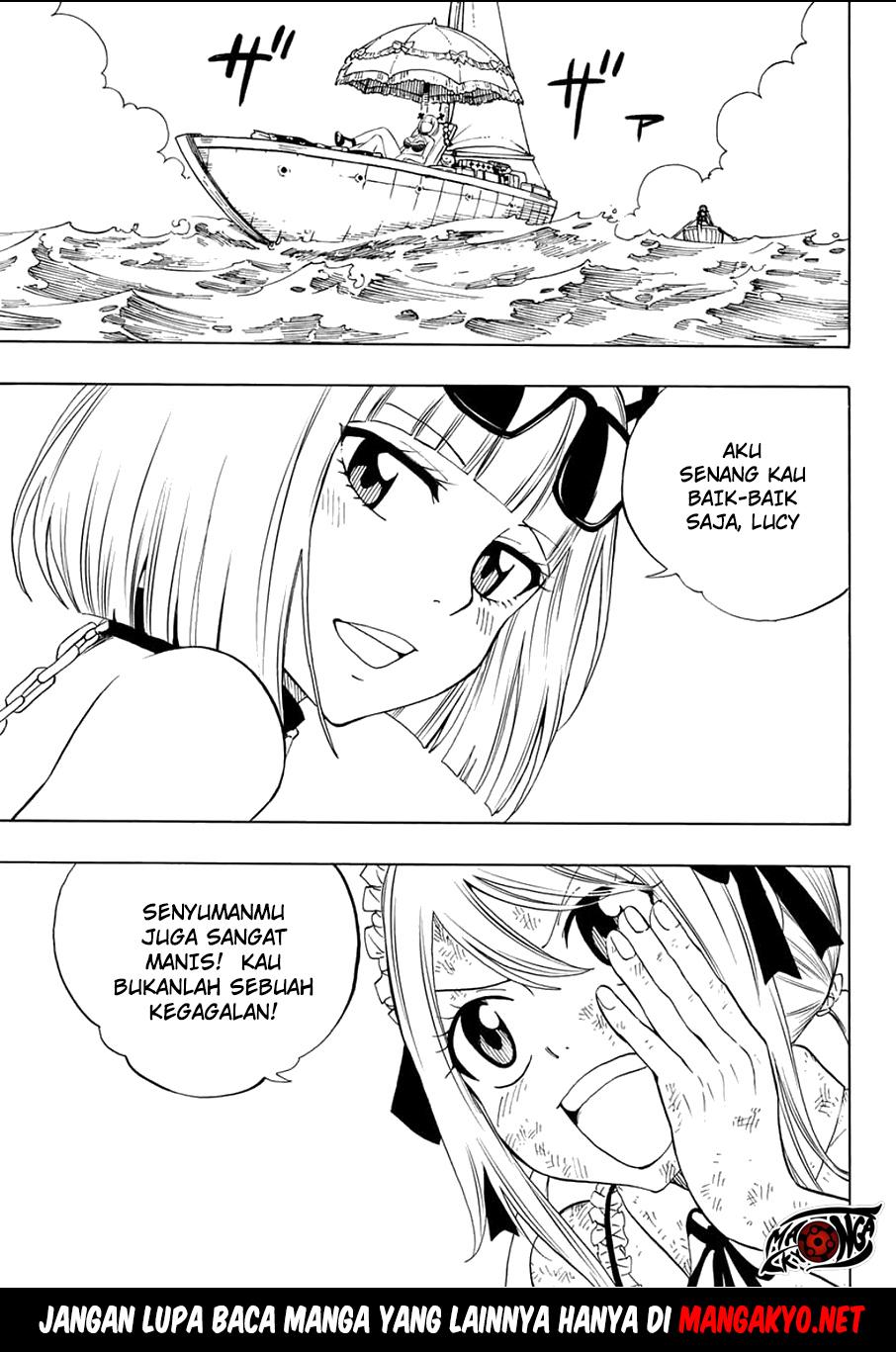 image-komik-fairy-tail-100-years-quest-chapter-13-9/21