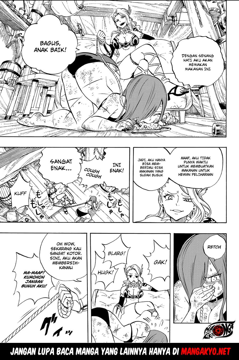 image-komik-fairy-tail-100-years-quest-chapter-13-13/21