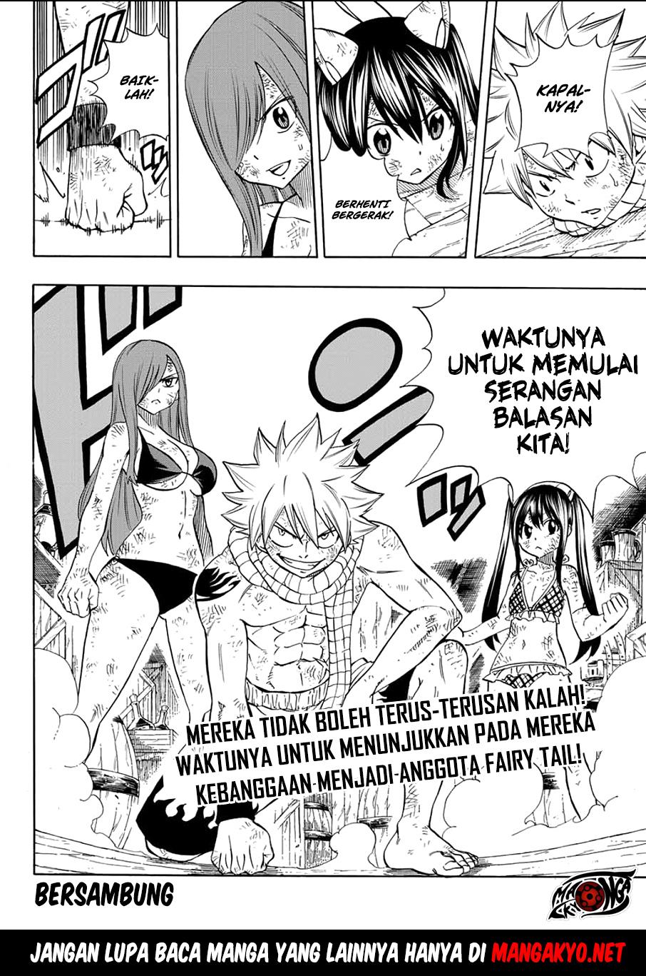 image-komik-fairy-tail-100-years-quest-chapter-13-20/21