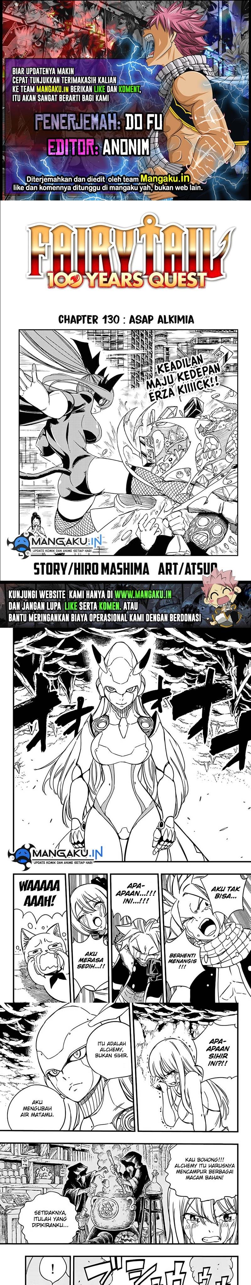 image-komik-fairy-tail-100-years-quest-chapter-130-0/7