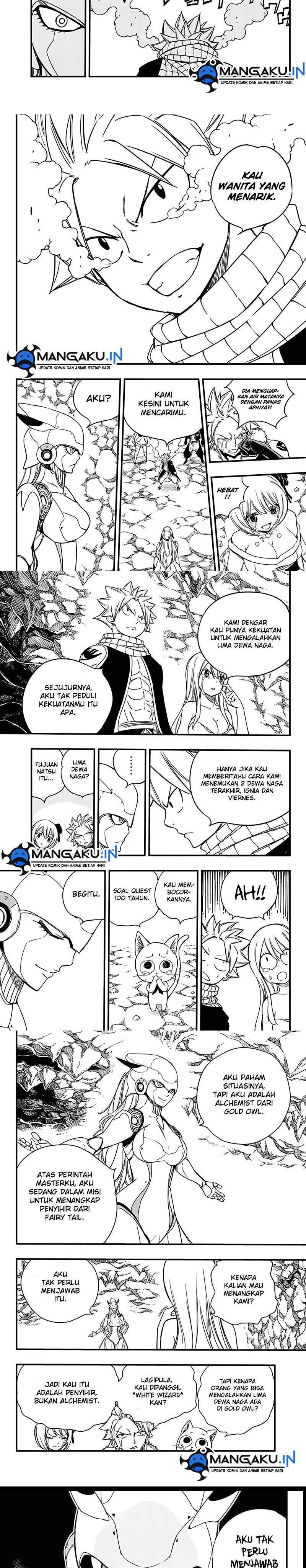 image-komik-fairy-tail-100-years-quest-chapter-130-1/7