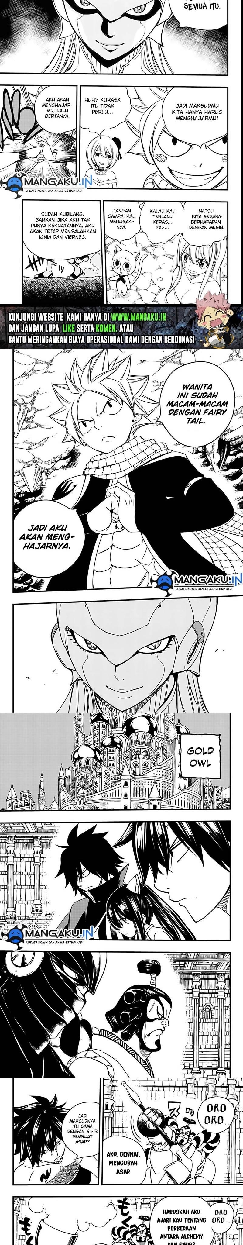 image-komik-fairy-tail-100-years-quest-chapter-130-2/7