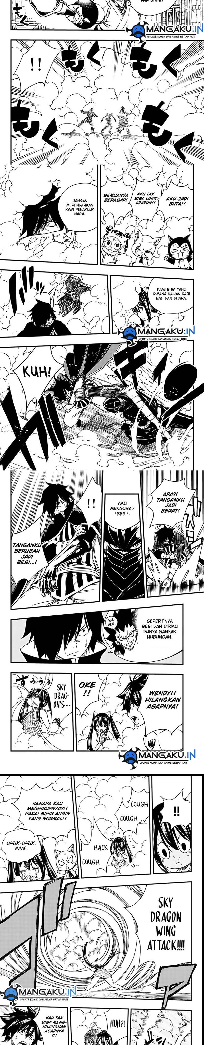 image-komik-fairy-tail-100-years-quest-chapter-130-3/7