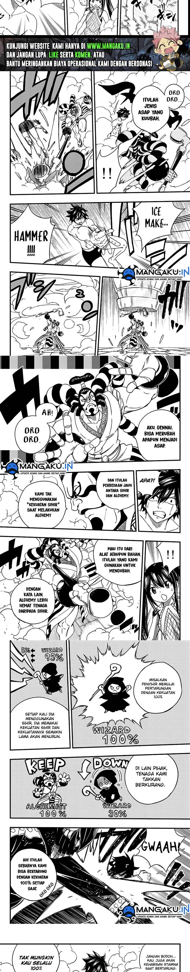 image-komik-fairy-tail-100-years-quest-chapter-130-4/7