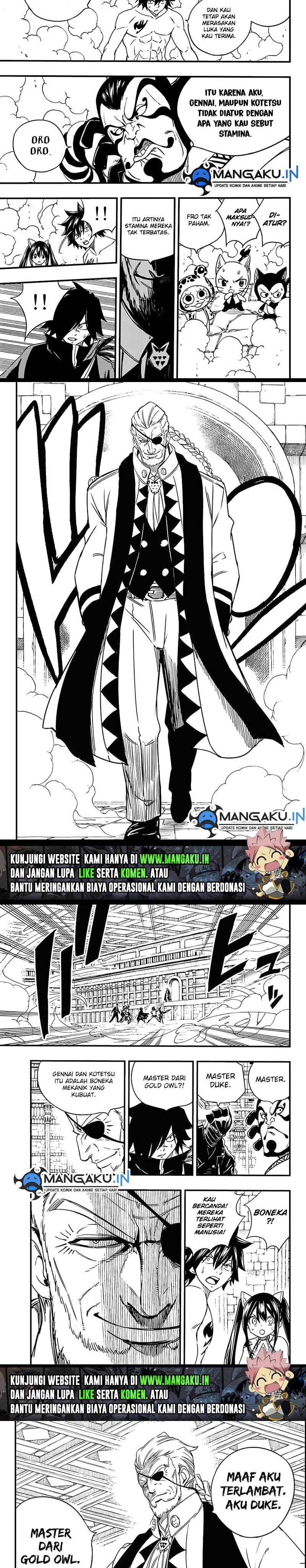 image-komik-fairy-tail-100-years-quest-chapter-130-5/7