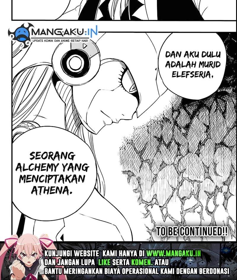 image-komik-fairy-tail-100-years-quest-chapter-130-6/7