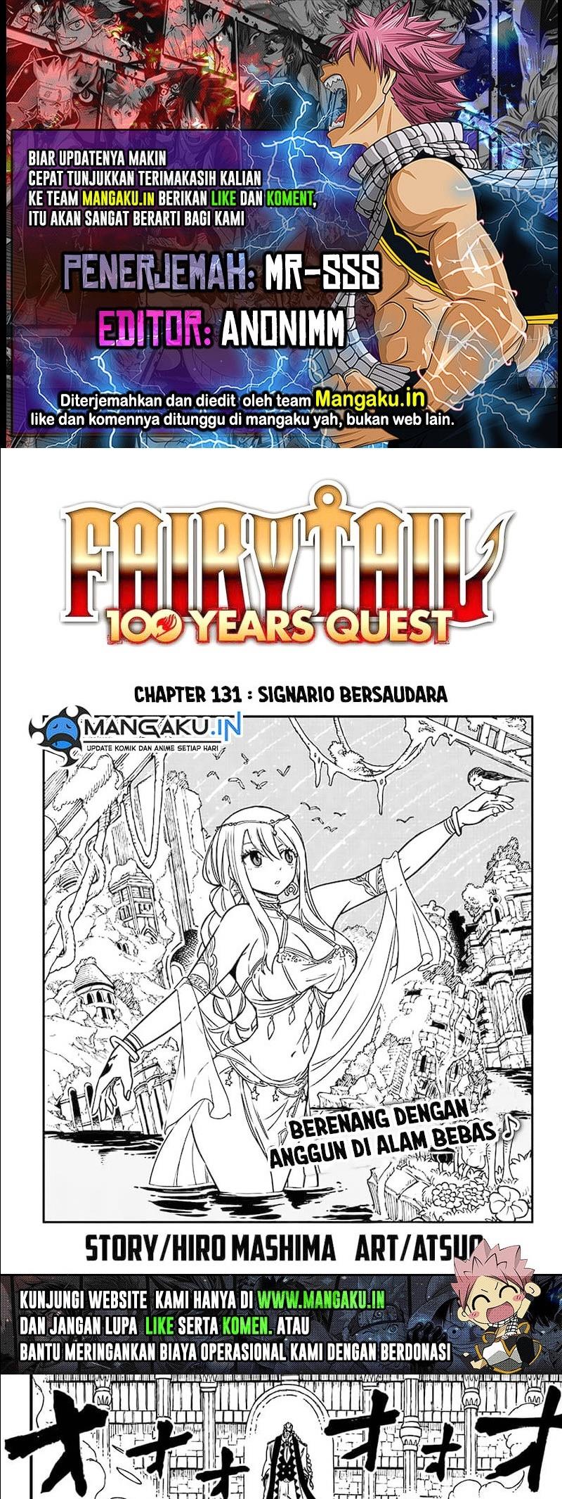 image-komik-fairy-tail-100-years-quest-chapter-131-0/12