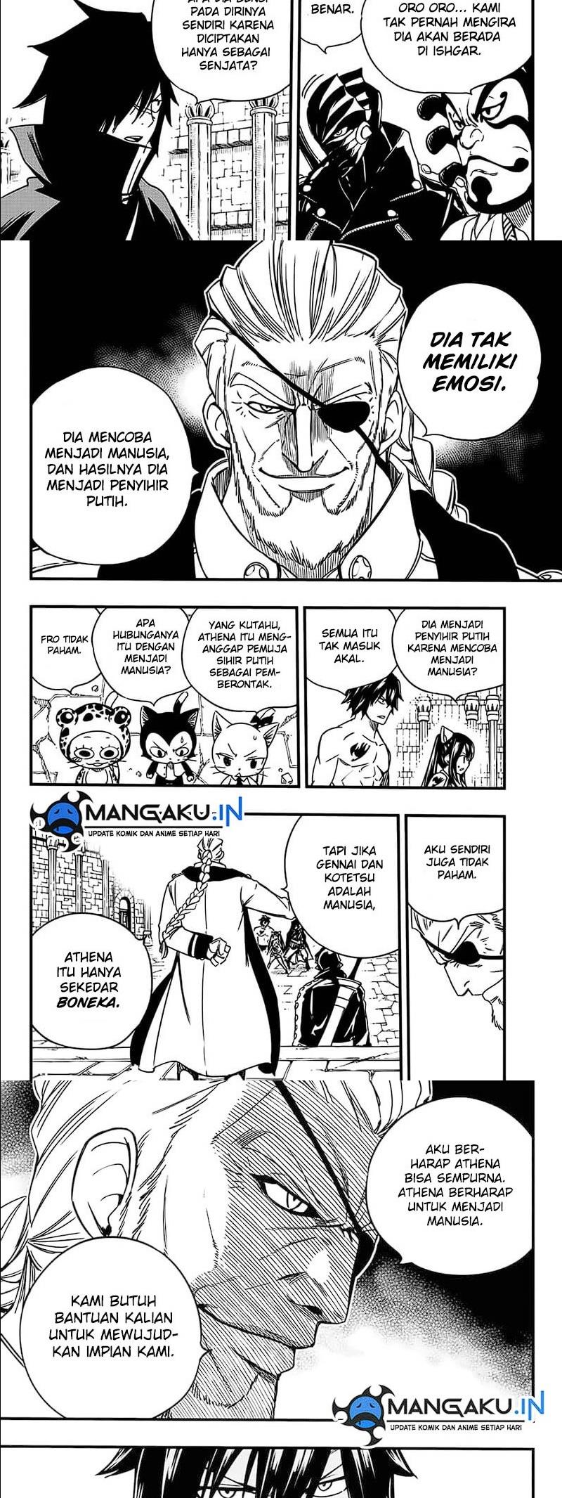 image-komik-fairy-tail-100-years-quest-chapter-131-3/12